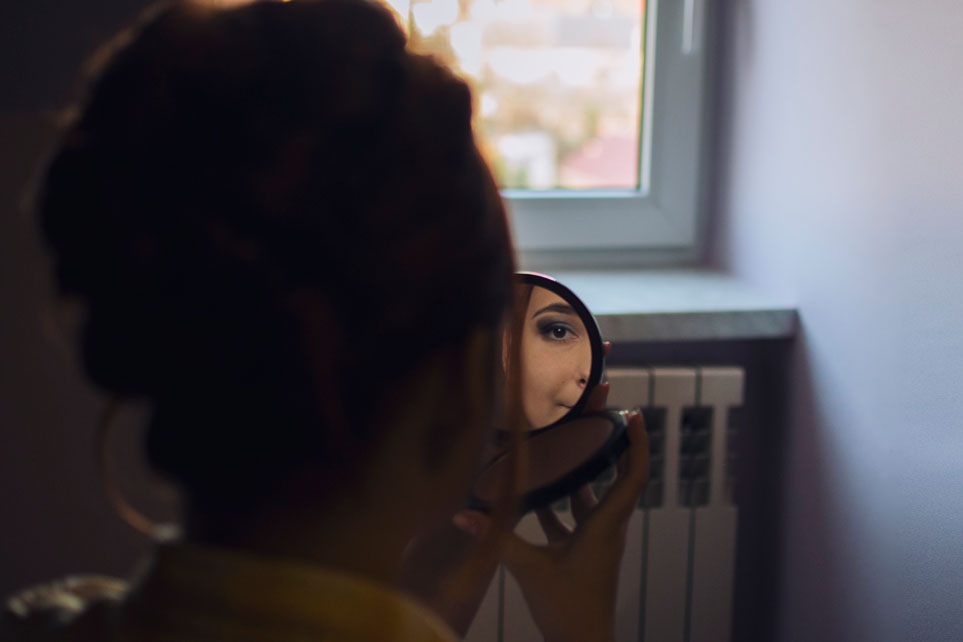 Fotograf na Twój Ślub - Wałcz